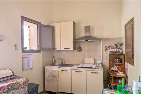 Leilighet i Trapani, Trapani, Trapani - € 99 500 | Ref: Casa Milly - foto 9