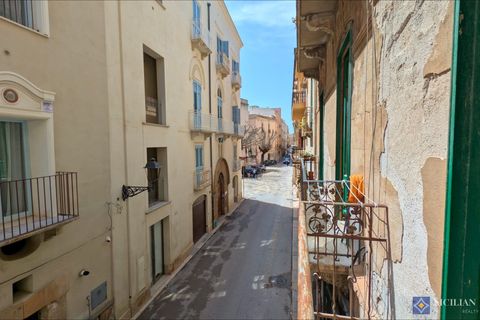 Leilighet i Trapani, Trapani, Trapani - € 99 500 | Ref: Casa Milly - foto 10