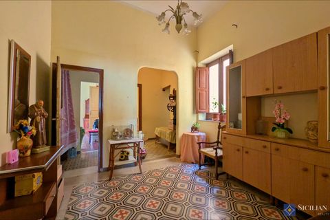 Leilighet i Trapani, Trapani, Trapani - € 99 500 | Ref: Casa Milly - foto 11