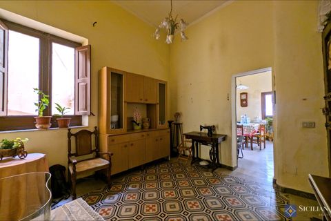 Leilighet i Trapani, Trapani, Trapani - € 99 500 | Ref: Casa Milly - foto 12