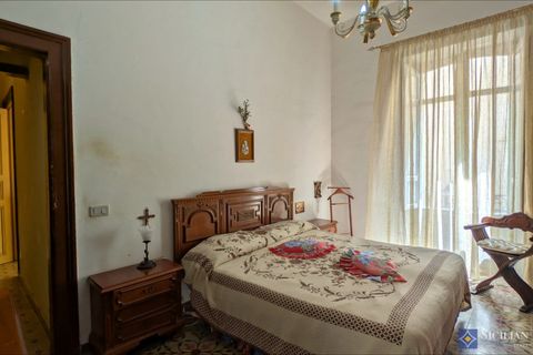 Leilighet i Trapani, Trapani, Trapani - € 99 500 | Ref: Casa Milly - foto 14