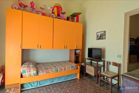 Leilighet i Trapani, Trapani, Trapani - € 99 500 | Ref: Casa Milly - foto 15