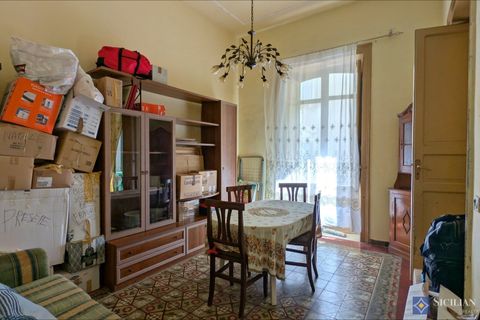 Leilighet i Trapani, Trapani, Trapani - € 99 500 | Ref: Casa Milly - foto 16