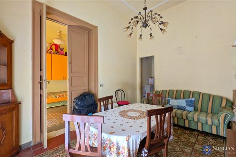 Leilighet i Trapani, Trapani, Trapani - € 99 500 | Ref: Casa Milly - foto 17