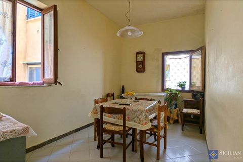 Leilighet i Trapani, Trapani, Trapani - € 99 500 | Ref: Casa Milly - foto 18