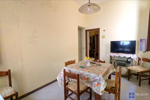 Leilighet i Trapani, Trapani, Trapani - € 99 500 | Ref: Casa Milly - foto 19