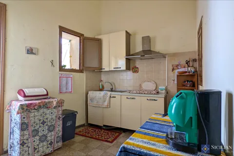 Leilighet i Trapani, Trapani, Trapani - € 99 500 | Ref: Casa Milly - foto 20