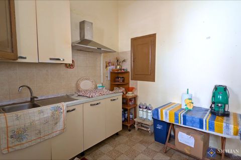 Leilighet i Trapani, Trapani, Trapani - € 99 500 | Ref: Casa Milly - foto 21