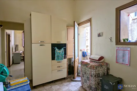 Leilighet i Trapani, Trapani, Trapani - € 99 500 | Ref: Casa Milly - foto 22
