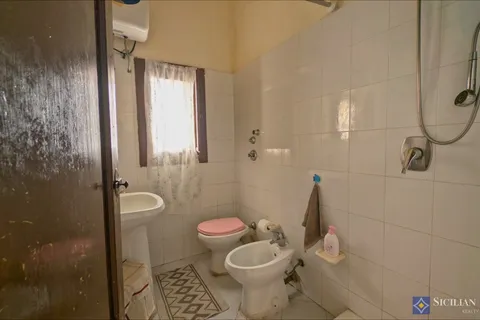 Leilighet i Trapani, Trapani, Trapani - € 99 500 | Ref: Casa Milly - foto 23