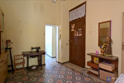 Leilighet i Trapani, Trapani, Trapani - € 99 500 | Ref: Casa Milly - foto 24