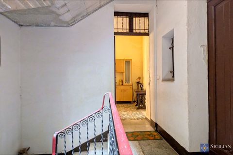 Leilighet i Trapani, Trapani, Trapani - € 99 500 | Ref: Casa Milly - foto 25