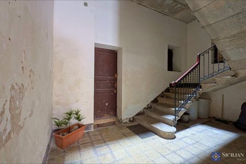 Leilighet i Trapani, Trapani, Trapani - € 99 500 | Ref: Casa Milly - foto 26