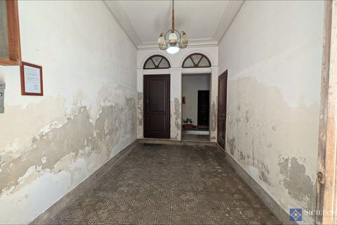 Leilighet i Trapani, Trapani, Trapani - € 99 500 | Ref: Casa Milly - foto 28