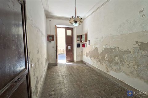 Leilighet i Trapani, Trapani, Trapani - € 99 500 | Ref: Casa Milly - foto 29