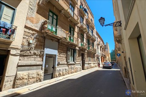 Leilighet i Trapani, Trapani, Trapani - € 99 500 | Ref: Casa Milly - foto 30