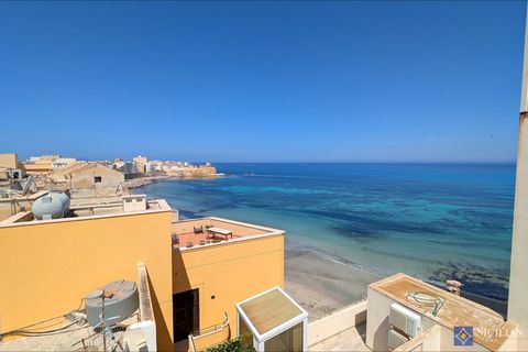 Leilighet i Trapani, Trapani, Trapani - € 99 500 | Ref: Casa Milly - foto 31