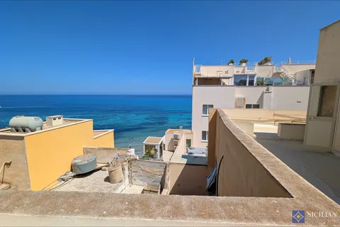 Leilighet i Trapani, Trapani, Trapani - € 99 500 | Ref: Casa Milly - foto 32