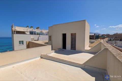 Leilighet i Trapani, Trapani, Trapani - € 99 500 | Ref: Casa Milly - foto 33