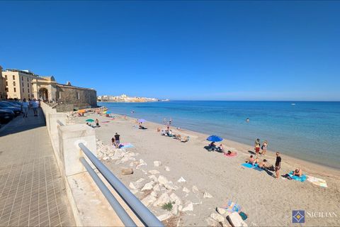 Leilighet i Trapani, Trapani, Trapani - € 99 500 | Ref: Casa Milly - foto 34
