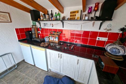 Villa i Orba, Alicante, Orba - € 515.000 | Ref: CPS-DIRECTORBA515 - foto 6