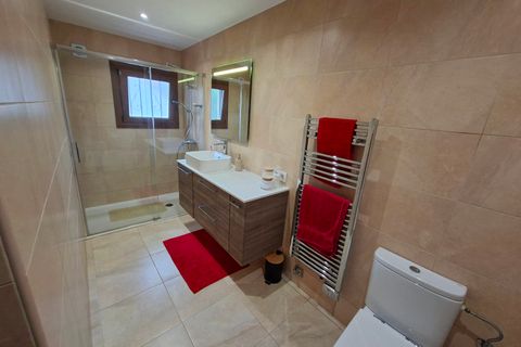 Villa in Orba, Alicante, Orba - € 515.000 | Ref: CPS-DIRECTORBA515 - foto 9
