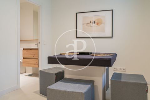 Villa i Madrid, Madrid, Madrid - € 2.280.000 | Ref: VM2602070 - foto 27