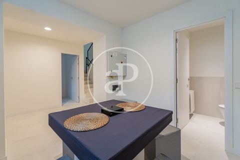 Villa i Madrid, Madrid, Madrid - € 2.280.000 | Ref: VM2602070 - foto 28
