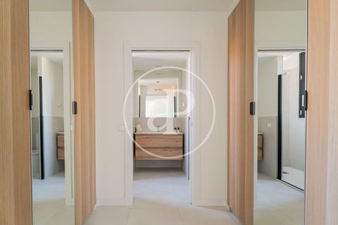Villa i Madrid, Madrid, Madrid - € 2.280.000 | Ref: VM2602070 - foto 29