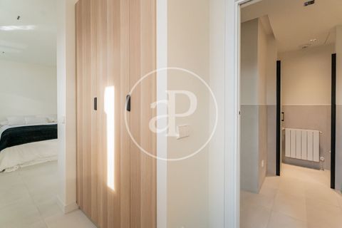 Villa i Madrid, Madrid, Madrid - € 2.280.000 | Ref: VM2602070 - foto 33