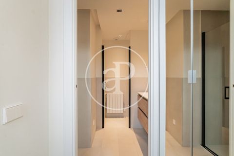 Villa i Madrid, Madrid, Madrid - € 2.280.000 | Ref: VM2602070 - foto 34
