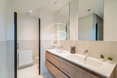 Villa i Madrid, Madrid, Madrid - € 2.280.000 | Ref: VM2602070 - foto 35