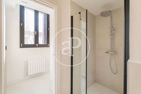 Villa i Madrid, Madrid, Madrid - € 2.280.000 | Ref: VM2602070 - foto 36