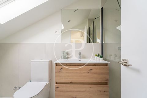 Villa i Madrid, Madrid, Madrid - € 2.280.000 | Ref: VM2602070 - foto 39
