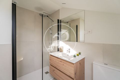 Villa i Madrid, Madrid, Madrid - € 2.280.000 | Ref: VM2602070 - foto 41