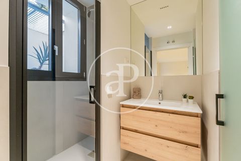 Villa i Madrid, Madrid, Madrid - € 2.280.000 | Ref: VM2602070 - foto 46