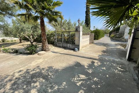 Villa a Rebolledo, Alicante, Rebolledo - € 395.000 | Ref: AT26118 - foto 3