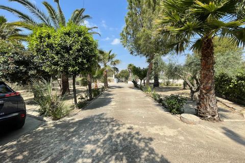 Villa a Rebolledo, Alicante, Rebolledo - € 395.000 | Ref: AT26118 - foto 5