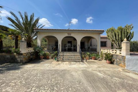 Villa a Rebolledo, Alicante, Rebolledo - € 395.000 | Ref: AT26118 - foto 6