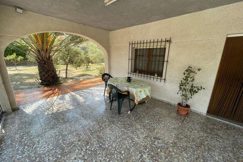 Villa a Rebolledo, Alicante, Rebolledo - € 395.000 | Ref: AT26118 - foto 7