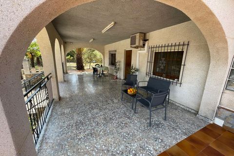 Villa a Rebolledo, Alicante, Rebolledo - € 395.000 | Ref: AT26118 - foto 9