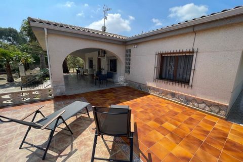Villa a Rebolledo, Alicante, Rebolledo - € 395.000 | Ref: AT26118 - foto 11