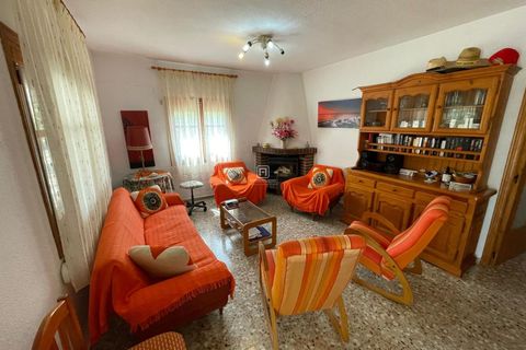 Villa a Rebolledo, Alicante, Rebolledo - € 395.000 | Ref: AT26118 - foto 12