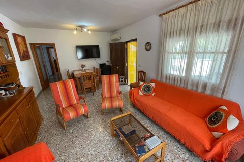 Villa a Rebolledo, Alicante, Rebolledo - € 395.000 | Ref: AT26118 - foto 13