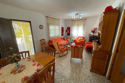 Villa a Rebolledo, Alicante, Rebolledo - € 395.000 | Ref: AT26118 - foto 14