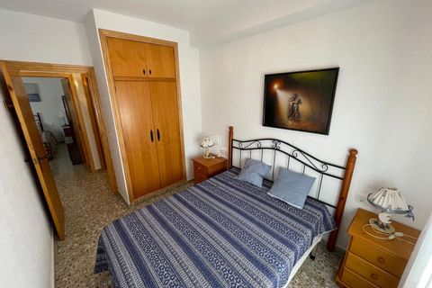 Villa a Rebolledo, Alicante, Rebolledo - € 395.000 | Ref: AT26118 - foto 15