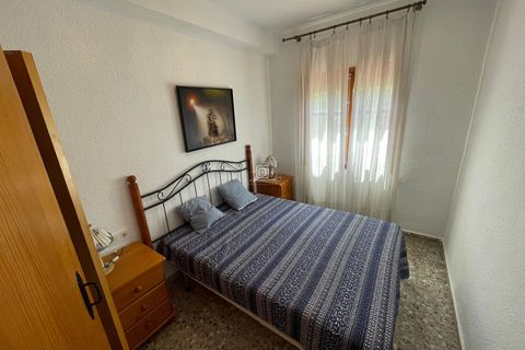 Villa a Rebolledo, Alicante, Rebolledo - € 395.000 | Ref: AT26118 - foto 16