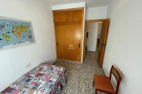 Villa a Rebolledo, Alicante, Rebolledo - € 395.000 | Ref: AT26118 - foto 18