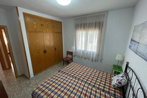Villa a Rebolledo, Alicante, Rebolledo - € 395.000 | Ref: AT26118 - foto 19