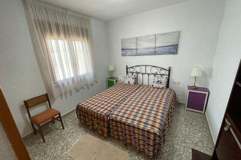 Villa a Rebolledo, Alicante, Rebolledo - € 395.000 | Ref: AT26118 - foto 20